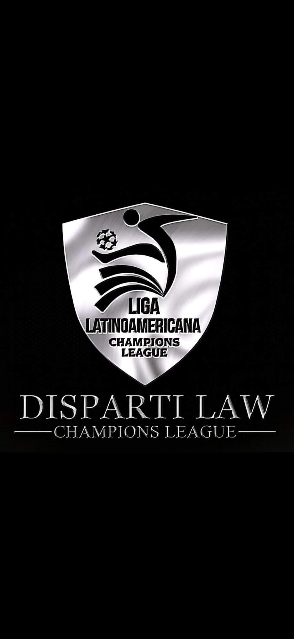 La Liga
